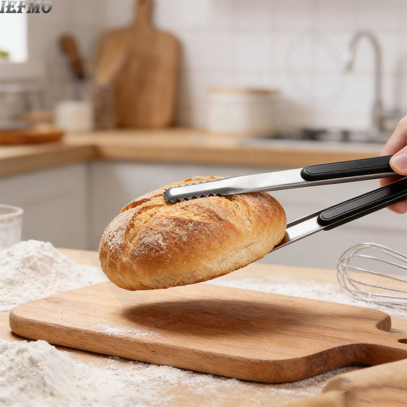 Щипцы для барбекю из нержавеющ – обзор и цена Kitchen Gadgets Under $10