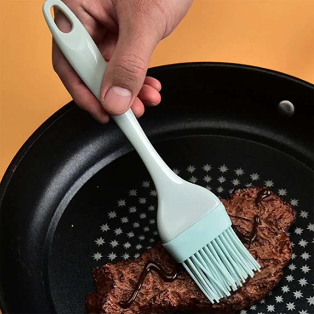 Набор из 3 силиконовых лопаток – обзор и цена Kitchen Gadgets Gifts