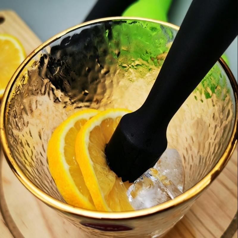 Горячая распродажа: 1 шт. толк – обзор и цена Kitchen Gadgets On Sale