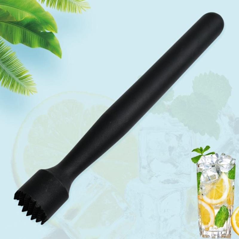 Горячая распродажа: 1 шт. толк – обзор и цена Kitchen Gadgets On Sale
