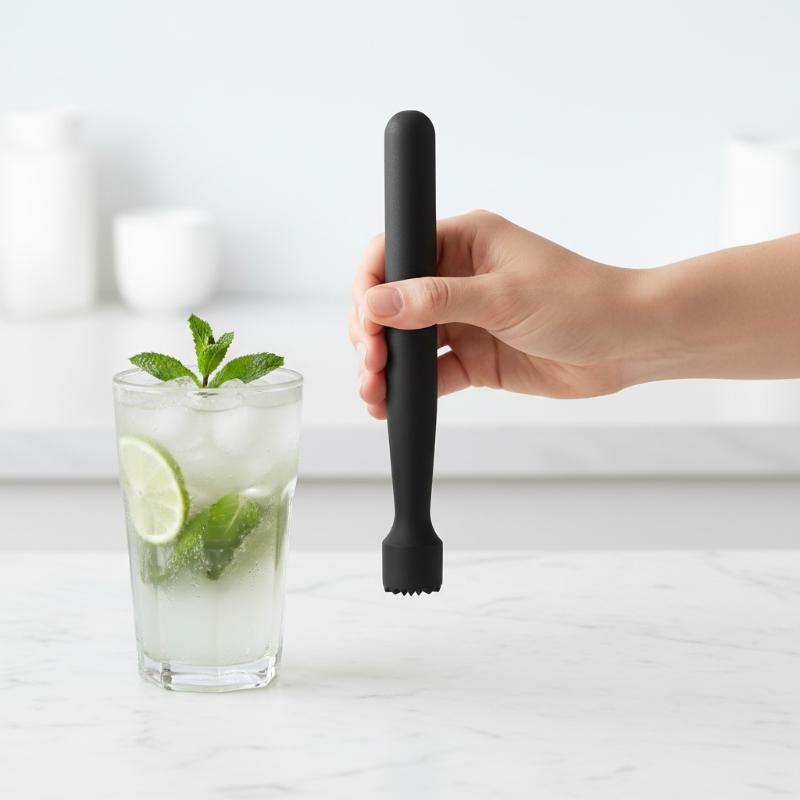 Горячая распродажа: 1 шт. толк – обзор и цена Kitchen Gadgets On Sale