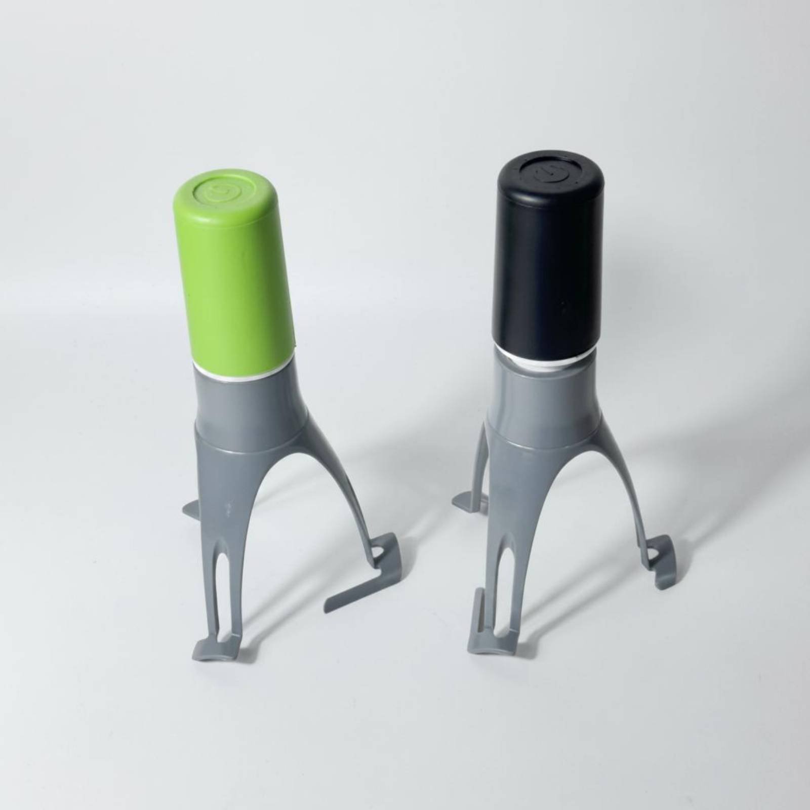 Автоматический треугольный мик – обзор и цена Kitchen Gadgets Products