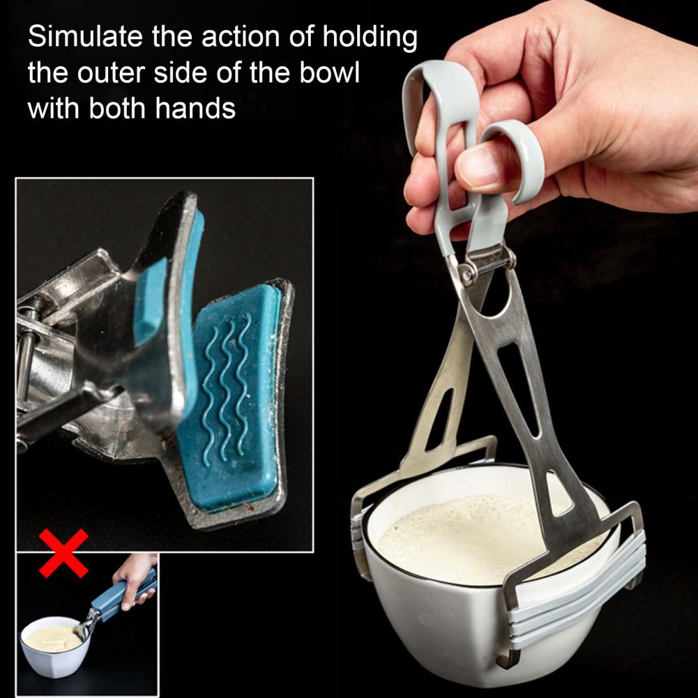 Кухонный гаджет, зажим для ово – обзор и цена Kitchen Gadgets Set