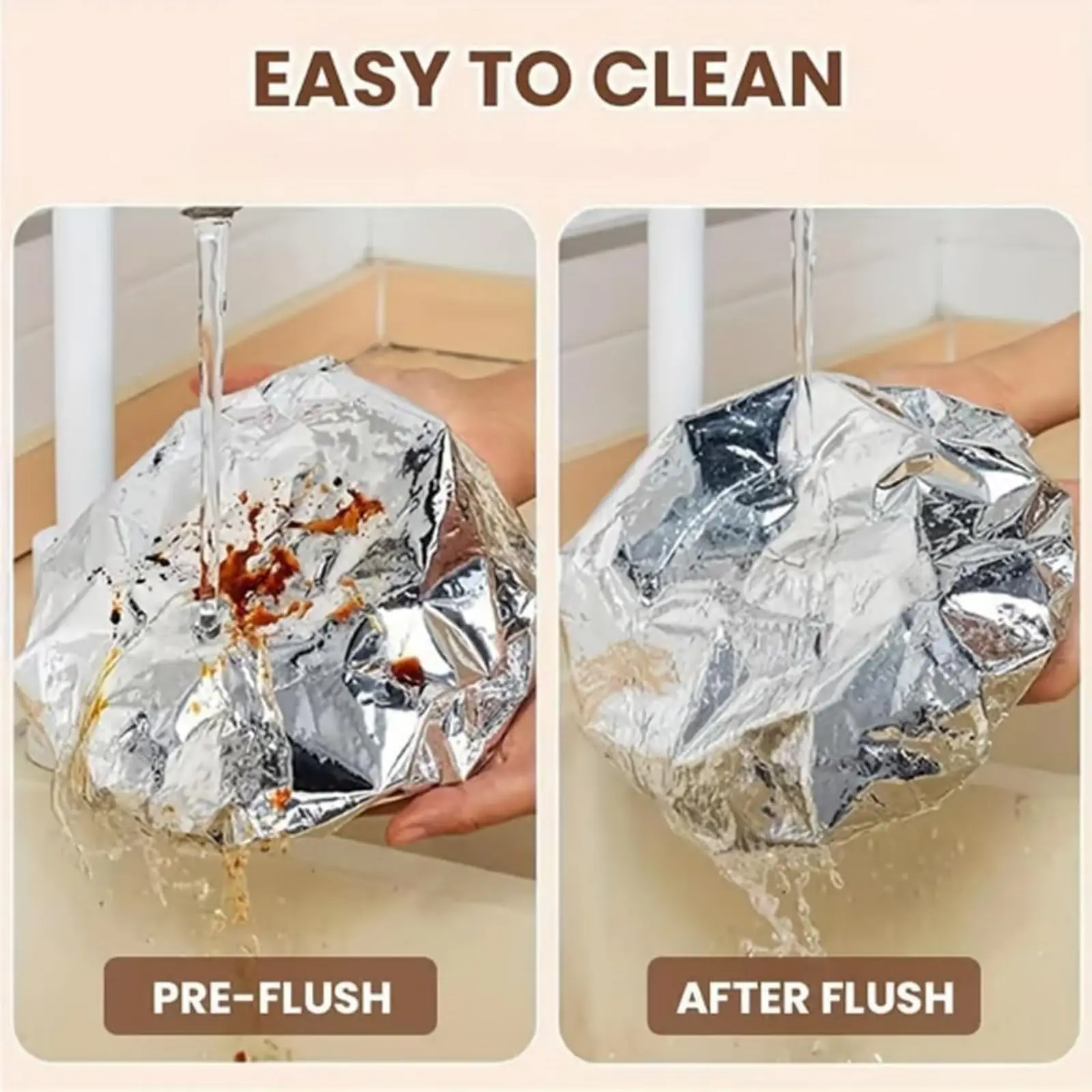 10-60 шт. многоразовых крышек  – обзор и цена Kitchen Gadgets Under $10