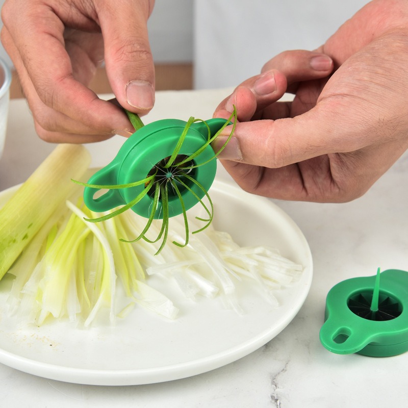 Нож для нарезки лука из нержав – обзор и цена Kitchen Gadgets Wirecutter