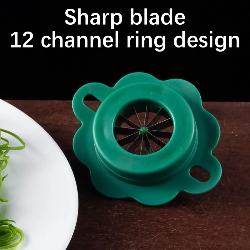 Нож для нарезки лука из нержав – обзор и цена Kitchen Gadgets Wirecutter