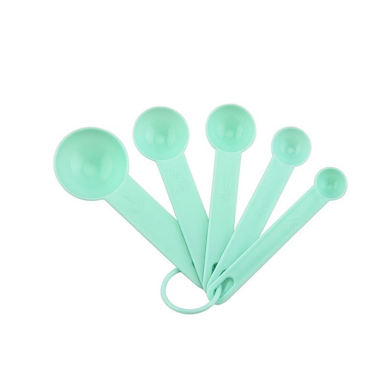 Набор пластиковых мерных стака – обзор и цена Kitchen Gadgets Under $10