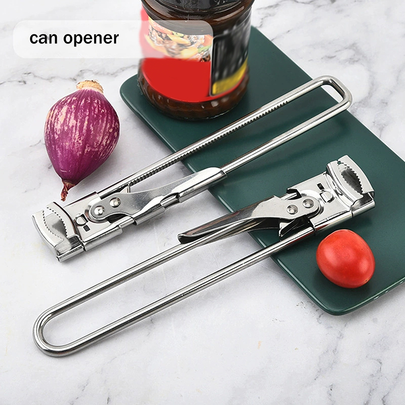 Многофункциональная регулируем – обзор и цена Kitchen Gadgets Ninja