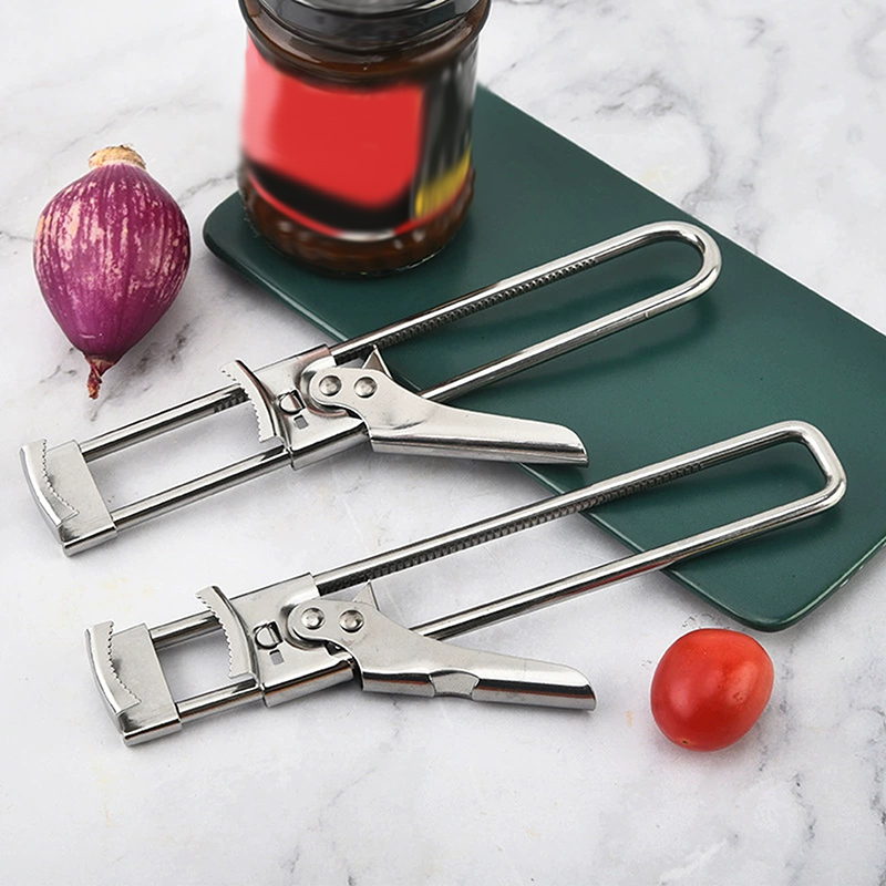 Многофункциональная регулируем – обзор и цена Kitchen Gadgets Ninja