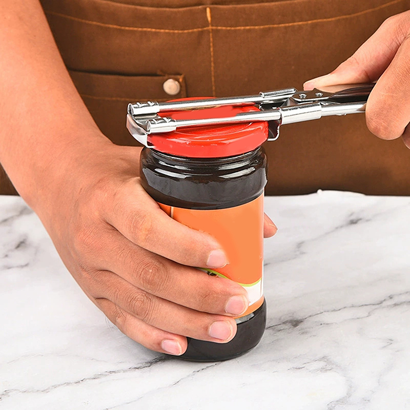 Многофункциональная регулируем – обзор и цена Kitchen Gadgets Ninja