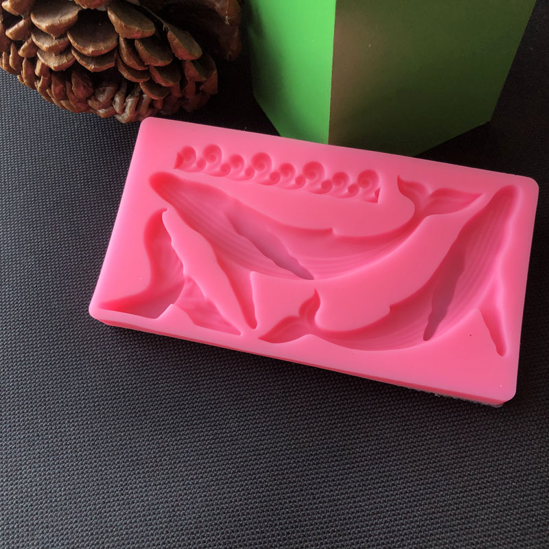 Силиконовая форма для рукодели – обзор и цена Kitchen Gadgets Ninja