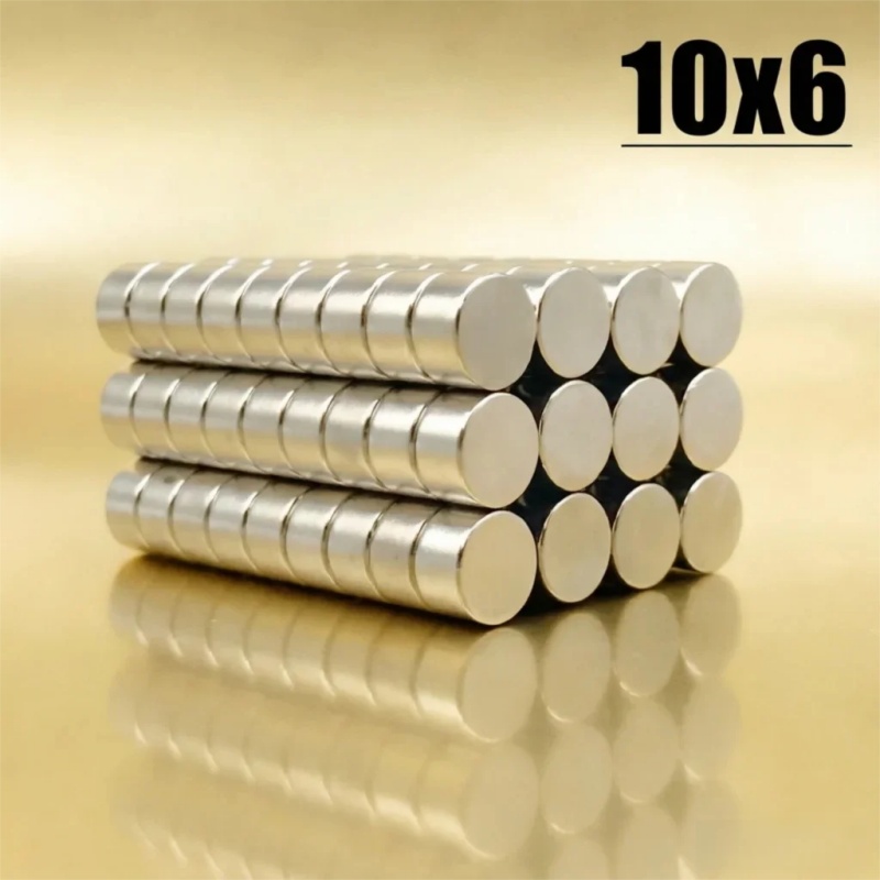 10/20/30/50/100 шт. 10x6 мм Мо – обзор и цена Kitchen Gadgets Under $10