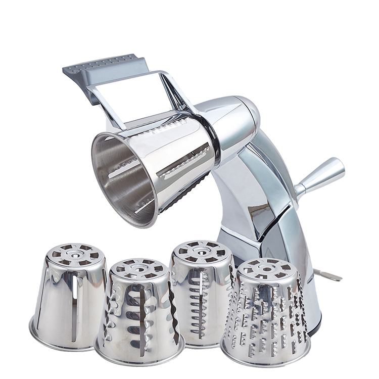 Элитные кухонные подарки: изме – обзор и цена Kitchen Gadgets Gifts