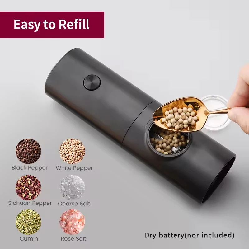 Электрическая автоматическая м – обзор и цена Kitchen Gadgets Set