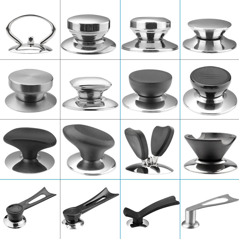 Лидер продаж, универсальная см – обзор и цена Kitchen Gadgets On Sale