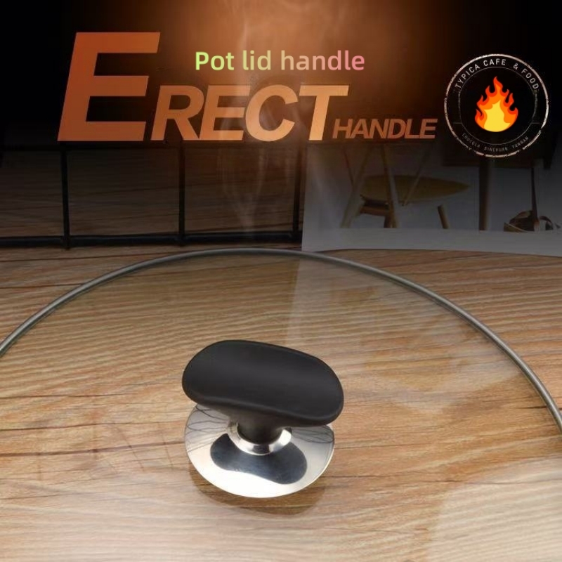 Лидер продаж, универсальная см – обзор и цена Kitchen Gadgets On Sale