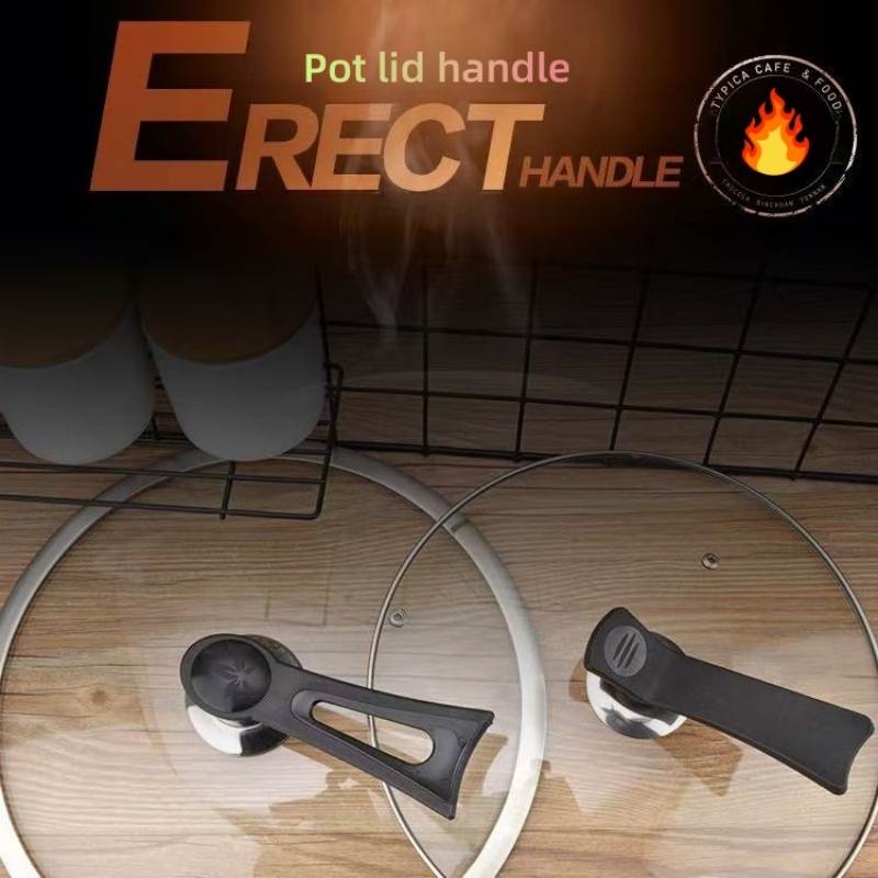 Лидер продаж, универсальная см – обзор и цена Kitchen Gadgets On Sale