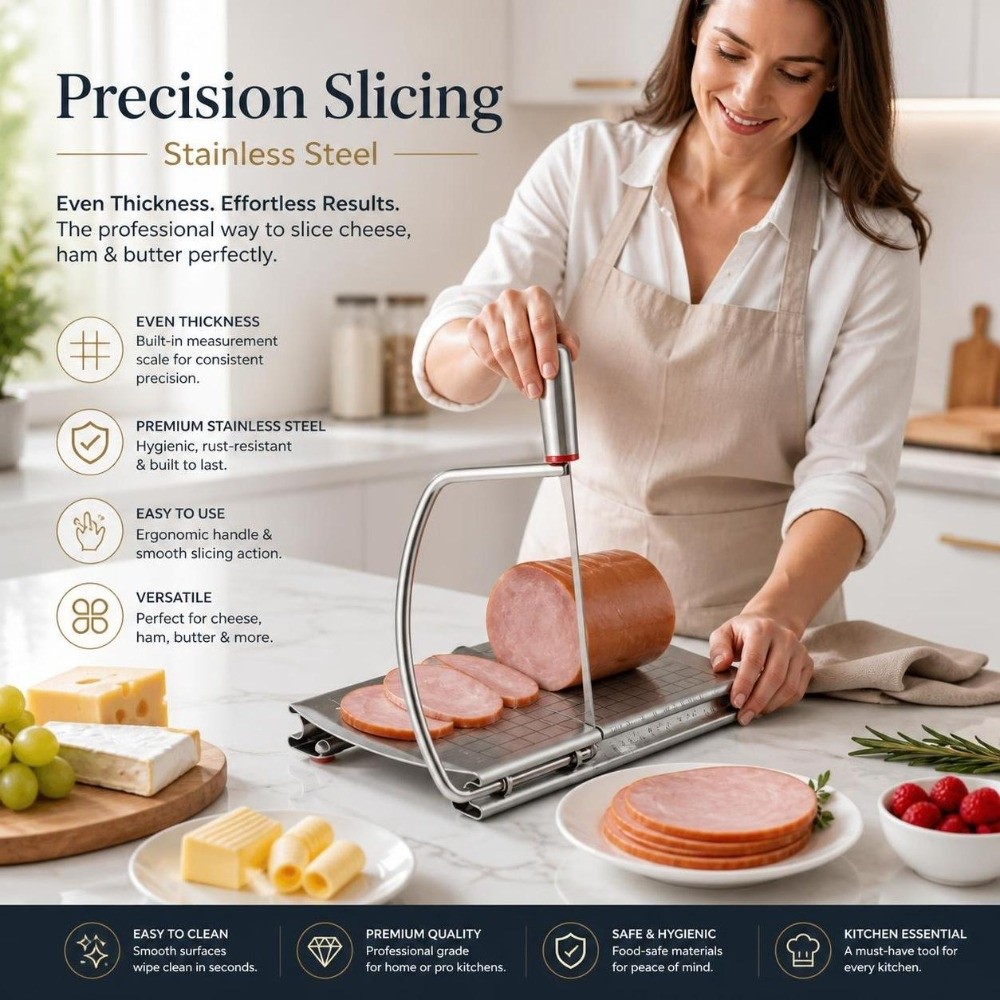 Нержавеющий стальной резак для – обзор и цена Kitchen Gadgets Wirecutter