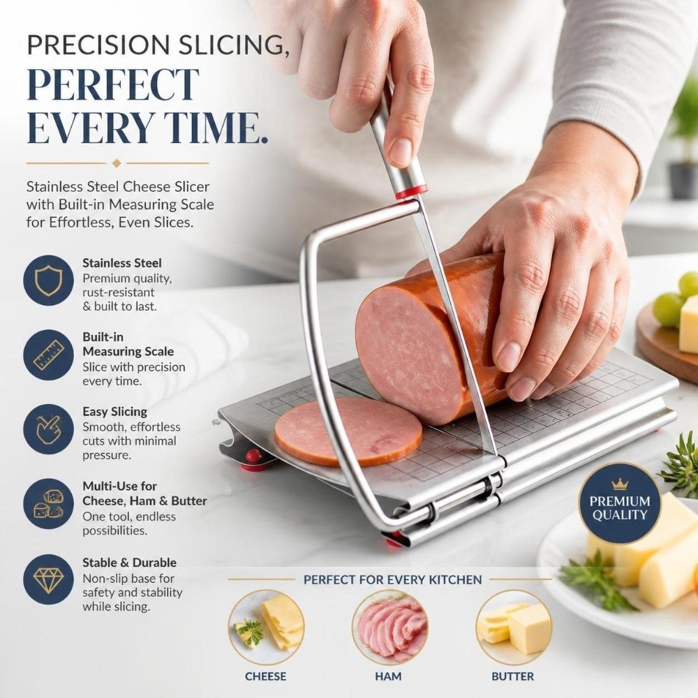 Нержавеющий стальной резак для – обзор и цена Kitchen Gadgets Wirecutter