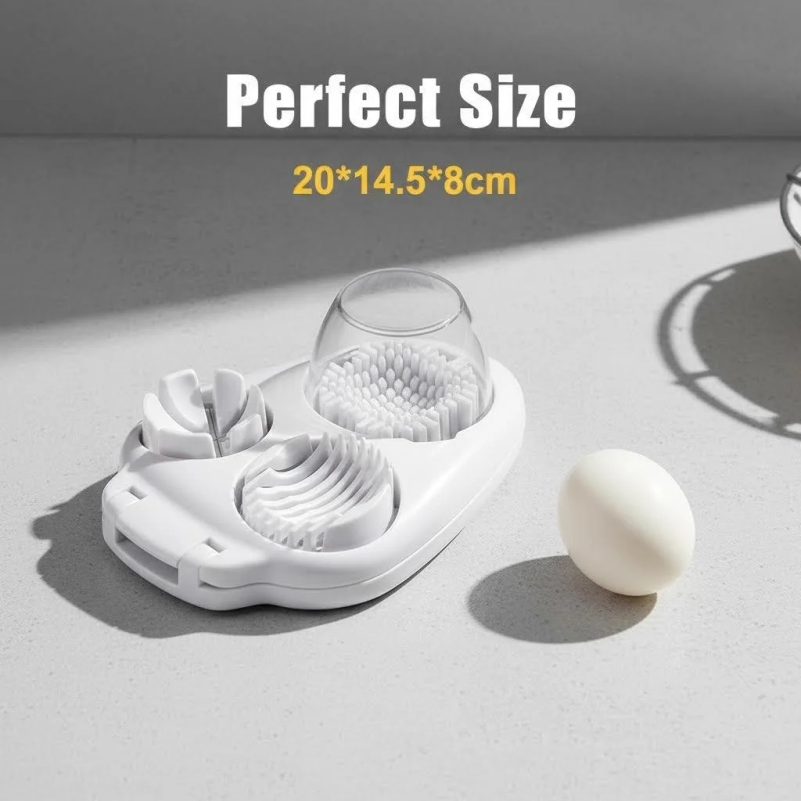 Многофункциональный измельчите – обзор и цена Kitchen Gadgets Wirecutter