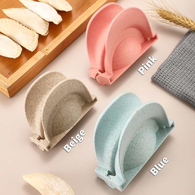 Горячая распродажа: Форма для  – обзор и цена Kitchen Gadgets On Sale