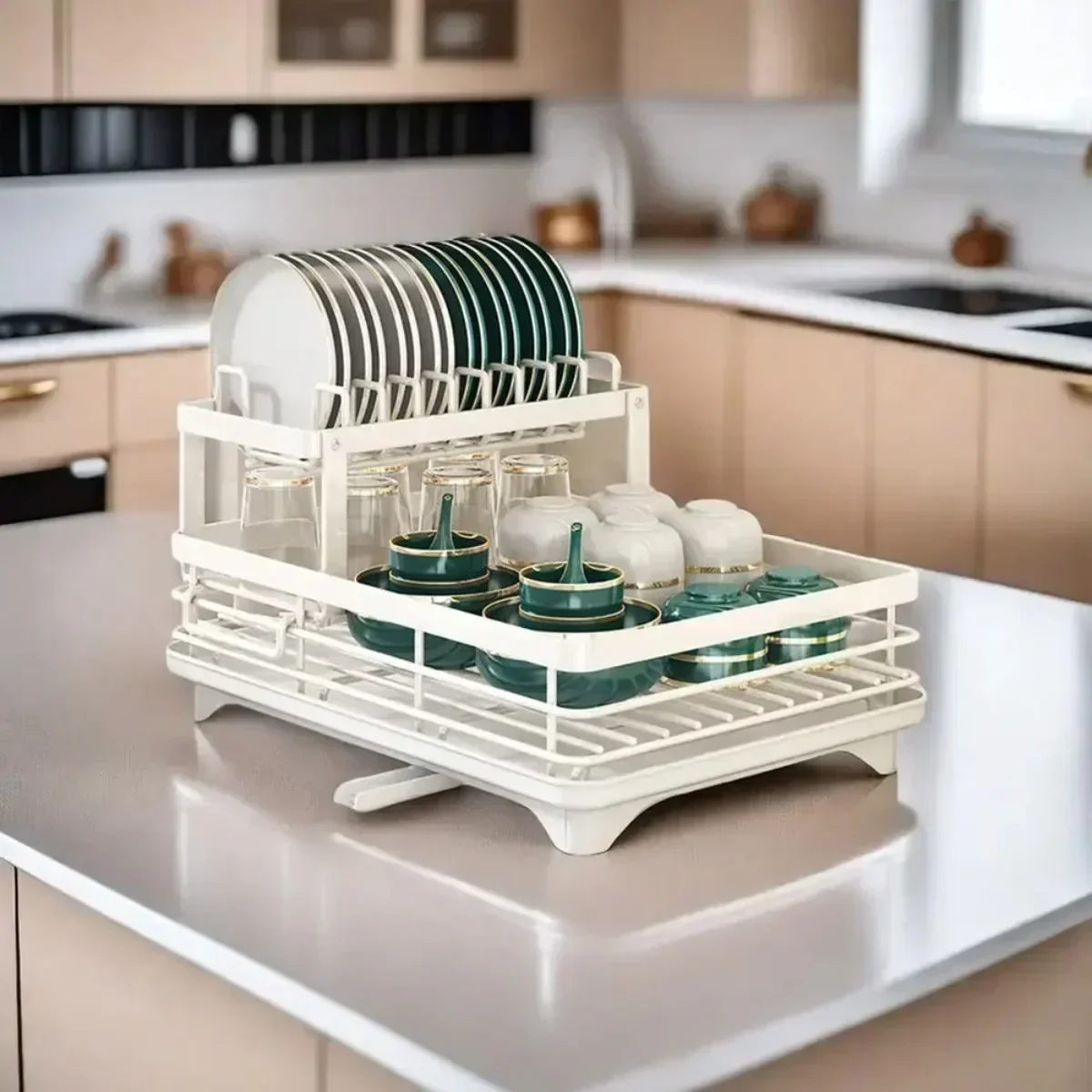 Горячая распродажа: Компактная – обзор и цена Kitchen Gadgets On Sale