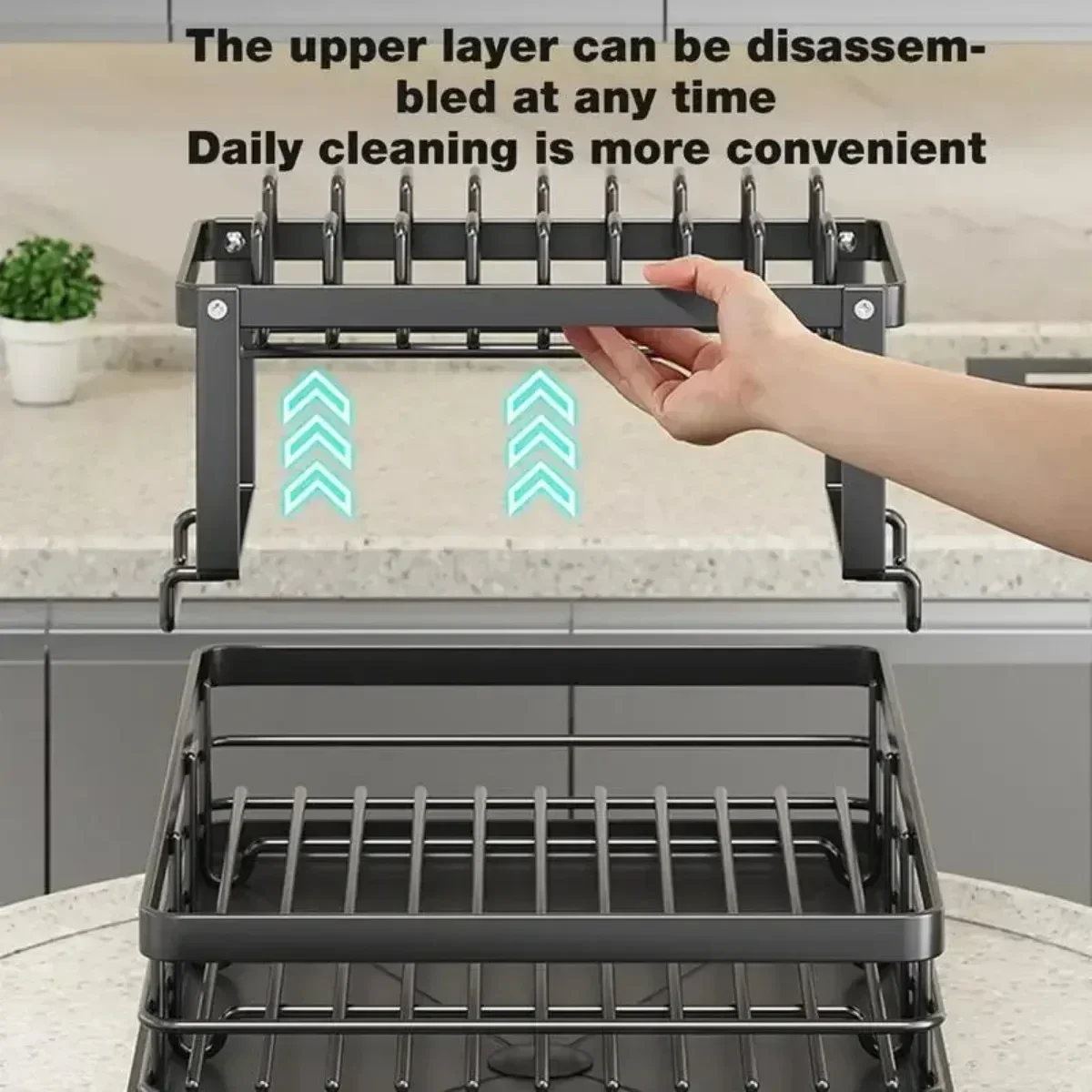 Горячая распродажа: Компактная – обзор и цена Kitchen Gadgets On Sale