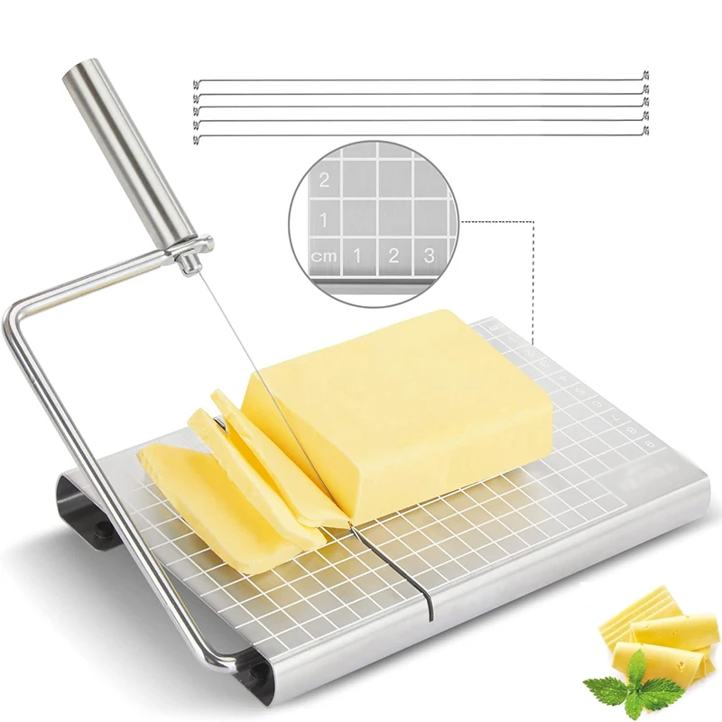 Нож для нарезки колбас и ветчи – обзор и цена Kitchen Gadgets Wirecutter