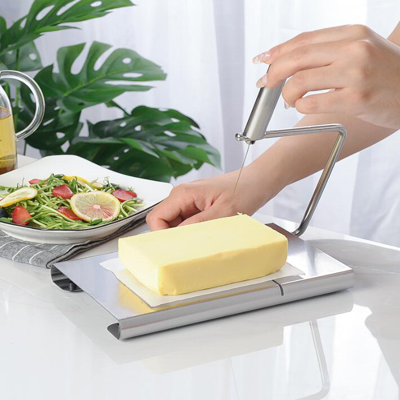 Нож для нарезки колбас и ветчи – обзор и цена Kitchen Gadgets Wirecutter