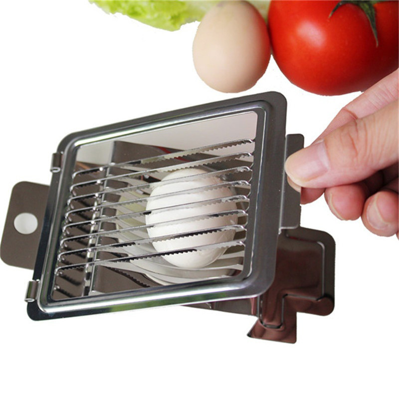 Домашняя Кухня Резак для яиц и – обзор и цена Kitchen Gadgets Wirecutter