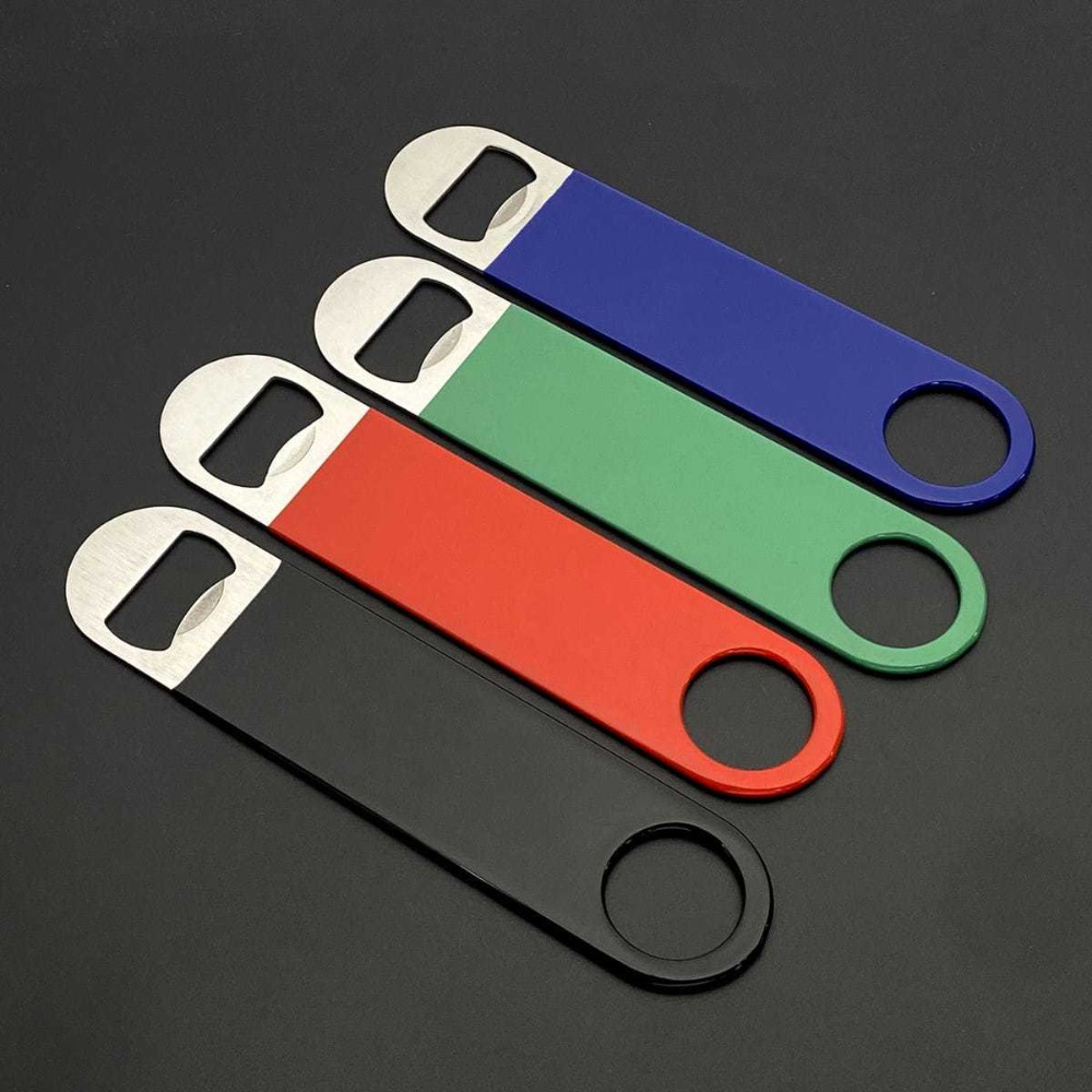 Открывалка для пивных бутылок  – обзор и цена Kitchen Gadgets Gifts