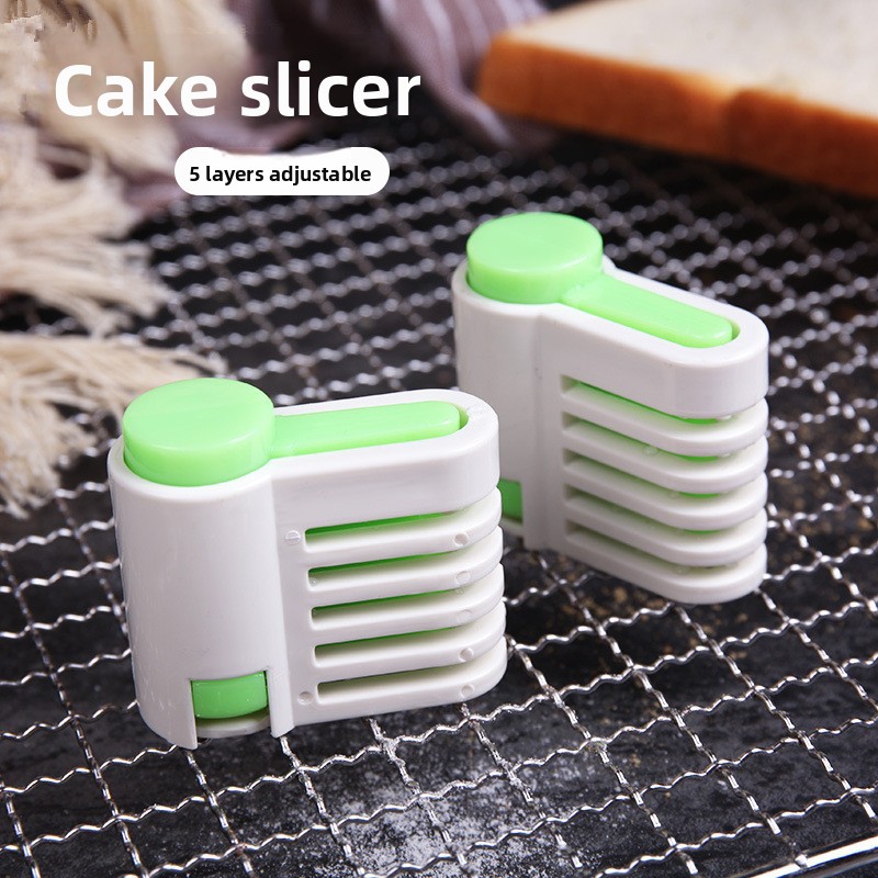 Резак для торта, разделитель с – обзор и цена Kitchen Gadgets Gifts