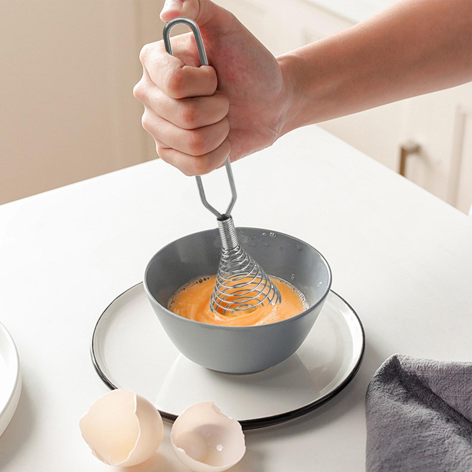 Ручной венчик из нержавеющей с – обзор и цена Kitchen Gadgets Products