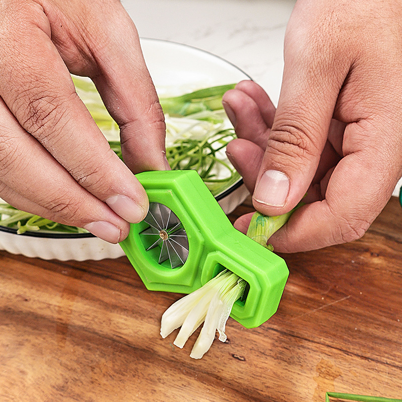 1 шт. Кухонный измельчитель дл – обзор и цена Kitchen Gadgets Wirecutter
