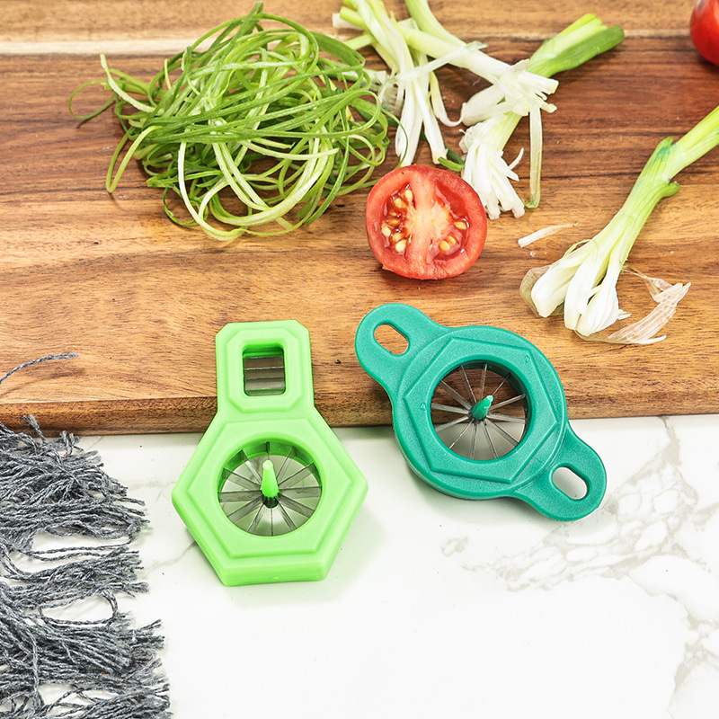 1 шт. Кухонный измельчитель дл – обзор и цена Kitchen Gadgets Wirecutter