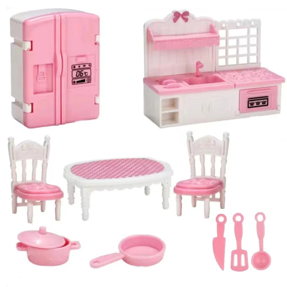 Лидер продаж, милый кавайный р – обзор и цена Kitchen Gadgets On Sale