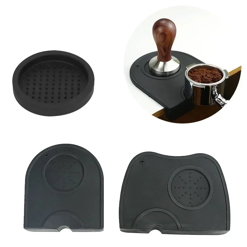 Подушка для кофейного порошка, – обзор и цена Kitchen Gadgets Ninja