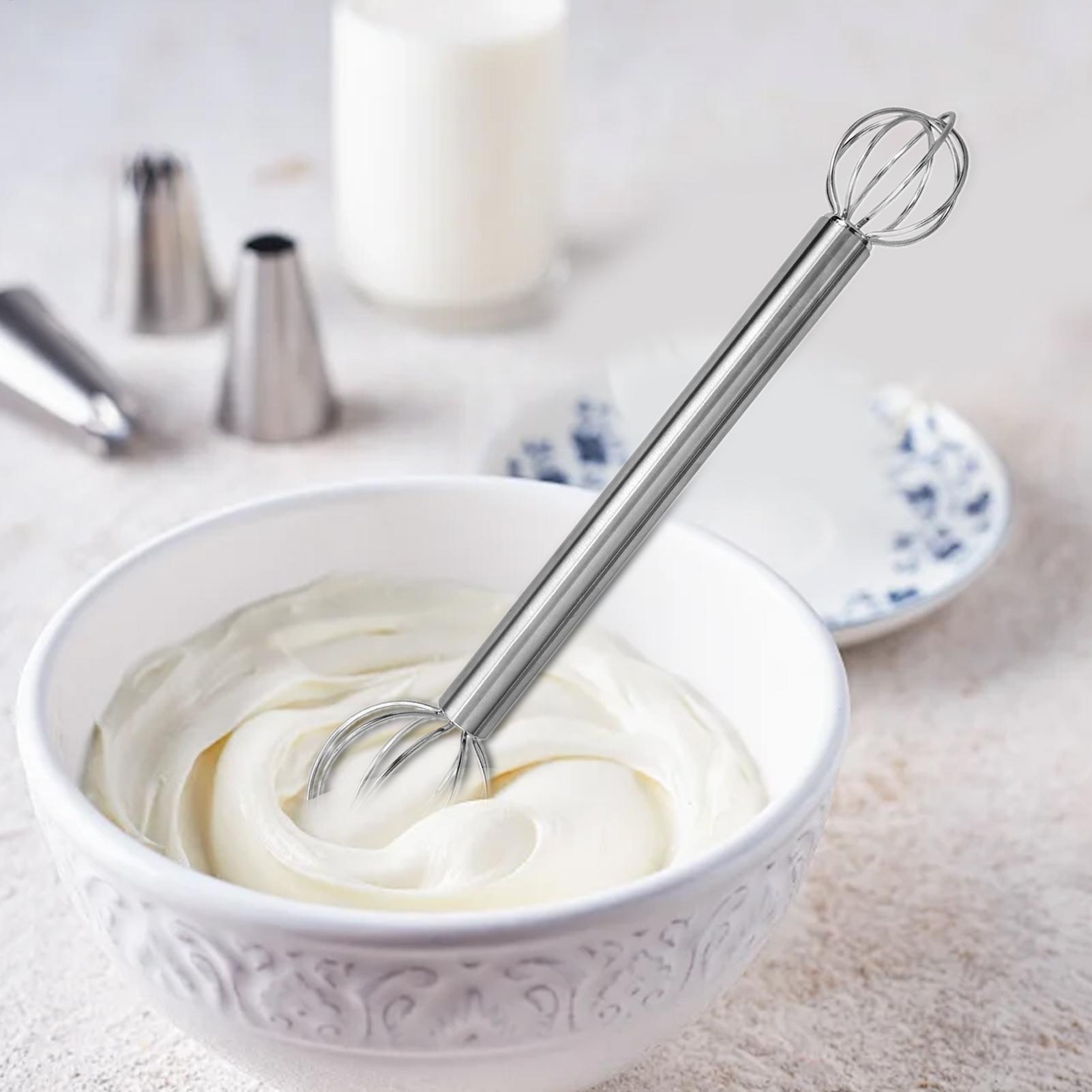 Миссо-палочка для перемешивани – обзор и цена Kitchen Gadgets Products